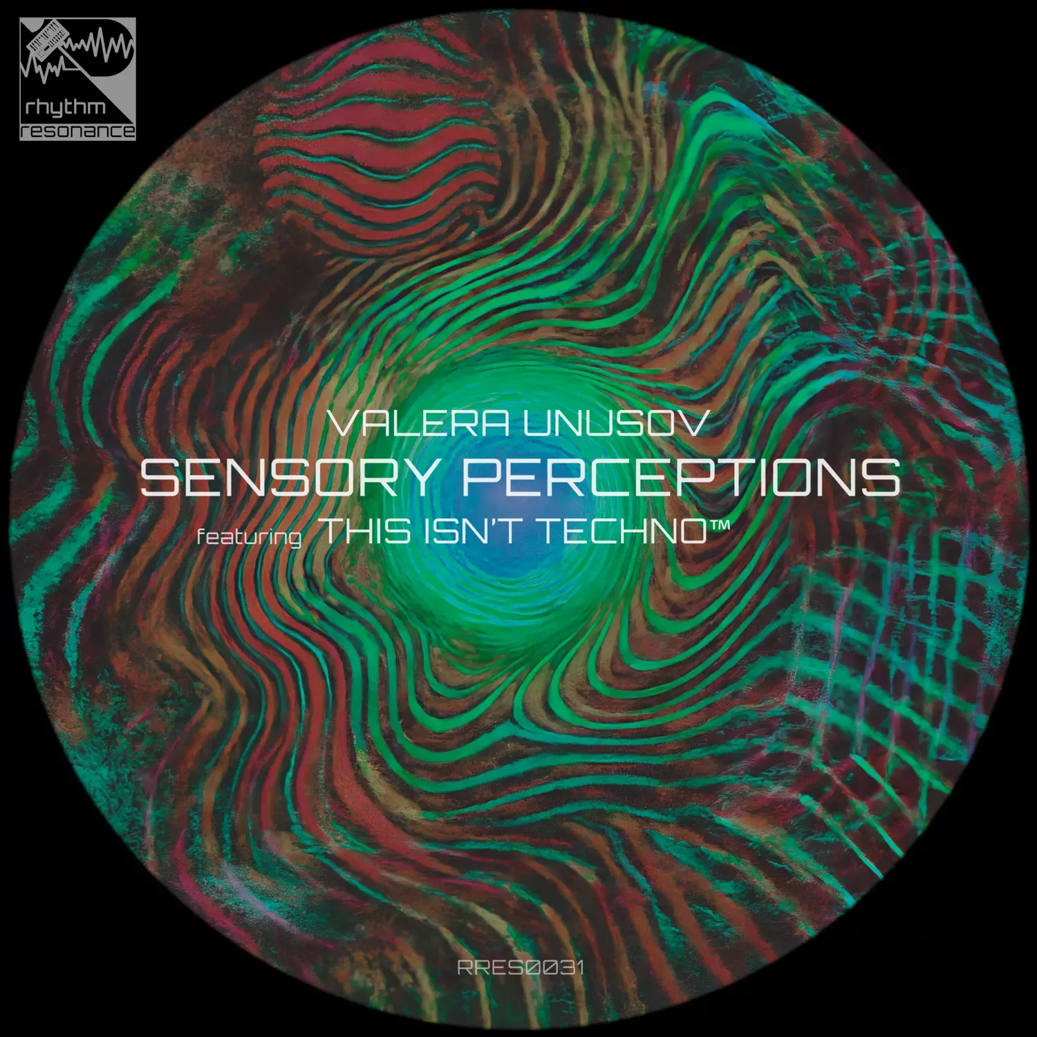 Sensory Perceptions