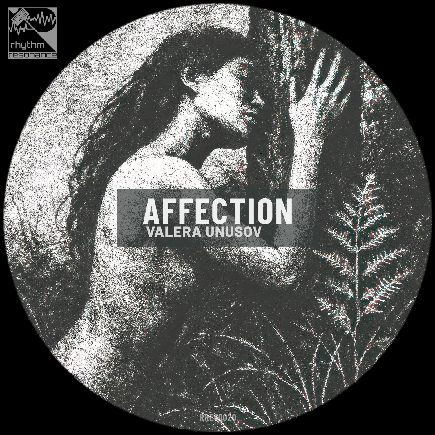 Affection