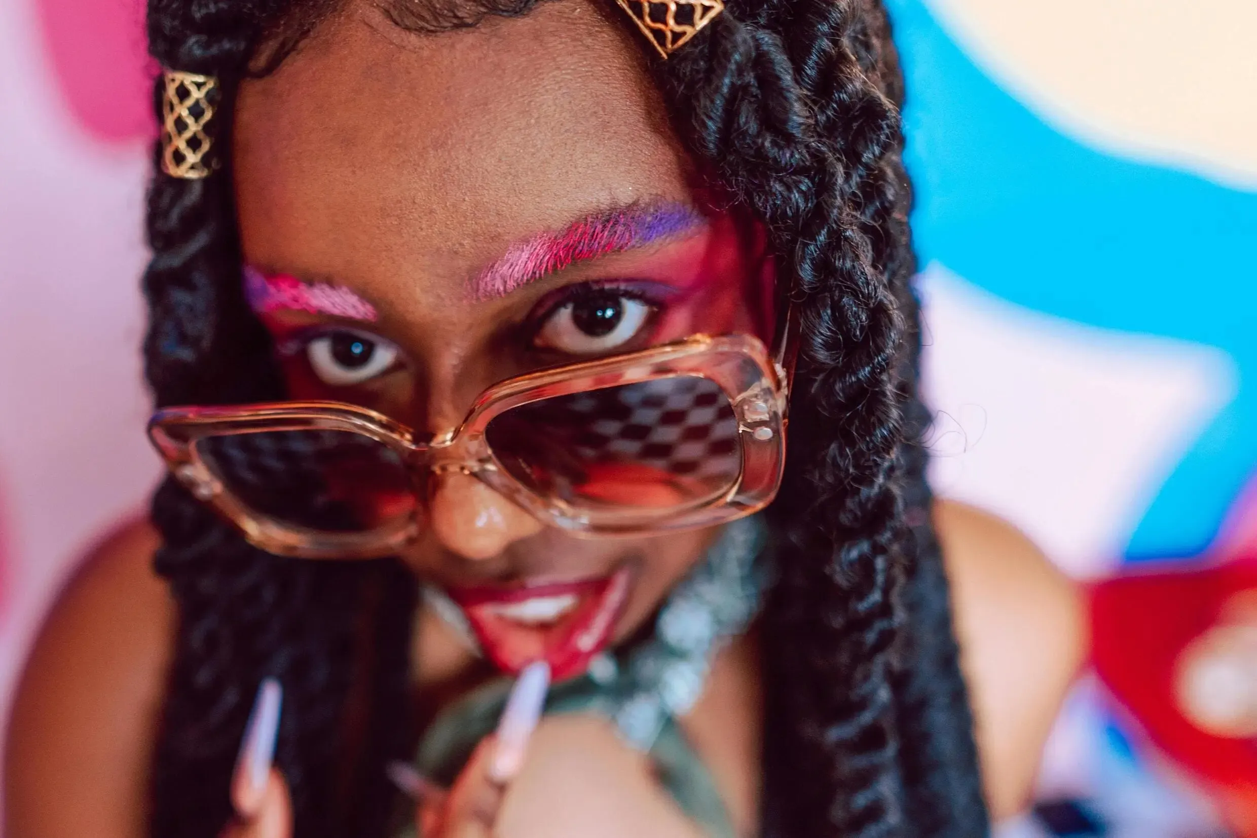 Techno Divas 2025: The Most Influential Female DJs on the Global Techno Scene