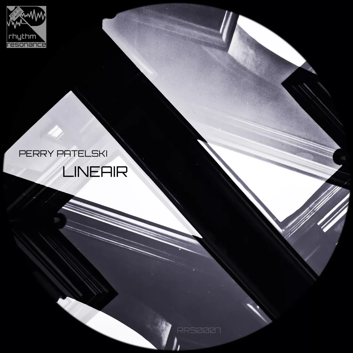 Lineair