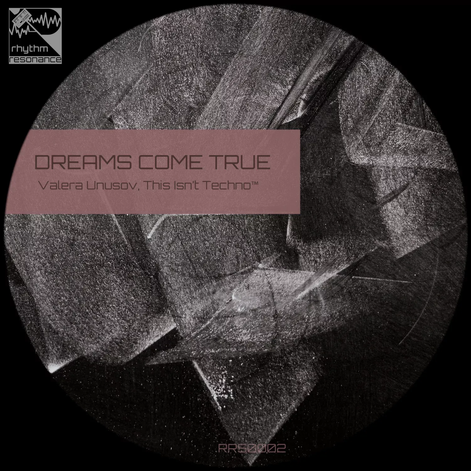 Dreams Come True